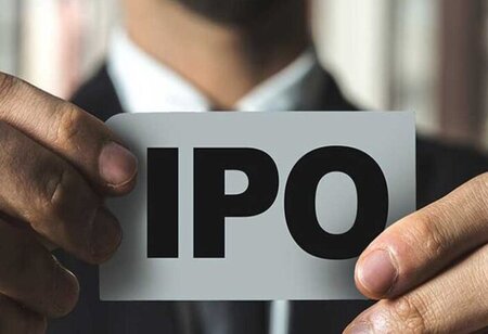 PhysicsWallah IPO Sees 1.8X Subscription; QIB Bidding Strong at 2.7X