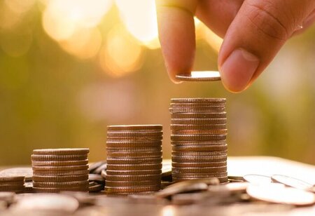 Fashion Tech Startup Tryo Secures Pre Seed Funding from Zeropearl VC