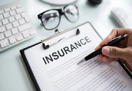 IRDAI Plans Stricter Disclosure Rules for Insurance Intermediaries IRDAI Plans Stricter Disclosure Rules for Insurance Intermediaries