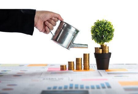 Auto Component Manufacturer SAMIL Raises USD 350 Million through Issuance of Notes