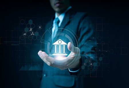 Bank Credit Growth Hits 17.7 Percent Mid Sized Banks to Lead Q1 FY27 Bank Credit Growth Hits 17.7 Percent Mid Sized Banks to Lead Q1 FY27