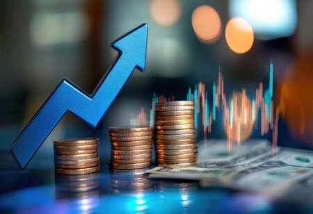 Indian Bond Market Sees Rs 32630 Crore Foreign Inflows Post Reforms