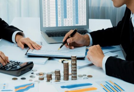India Finance Morning News Top 10 Market and Corporate Updates Today India Finance Morning News Top 10 Market and Corporate Updates Today