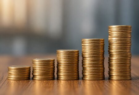 Metasports Interactive Raises USD 20 Mn from Metica to Scale Hitwicket