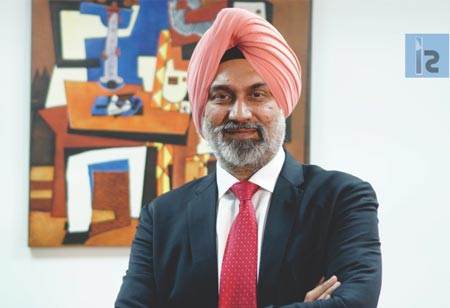 Satin Creditcare Marks Entry into Mizoram Strengthens Northeast Leadership
