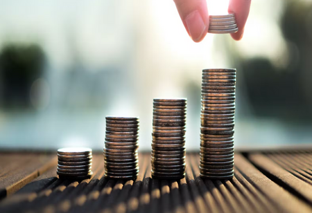 Founders from Tier II and III Cities Receive 60 percent of BizDateUp FY24 to 25 Investments