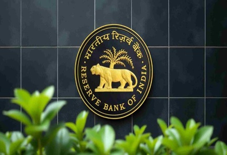 RBI Ends Dollar Window Early: Why Are Bond Yields Rising? RBI Ends Dollar Window Early: Why Are Bond Yields Rising?