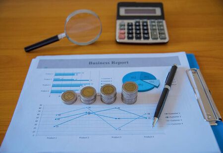 Furlenco posts Rs 140 Cr revenue in FY24