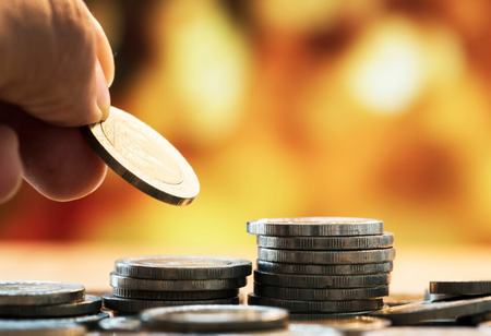 First debt fund announced by Franklin Templeton Mutual Fund after the 2020 debacle