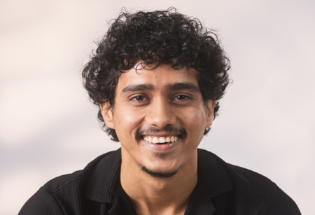 Bhindi.io Secures USD 4 Mn in Pre Seed Funding Round from Cyber Fund