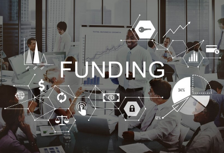 Virtual Galaxy Infotech raises Rs 21.44 crore ahead of IPO and Plans to File a DRHP Soon