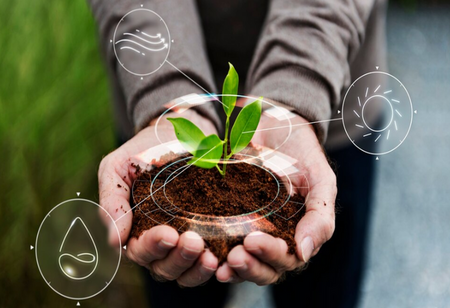 Agritech Company Arya.ag Receives INR 242 crore in its Pre-series D Investment Round