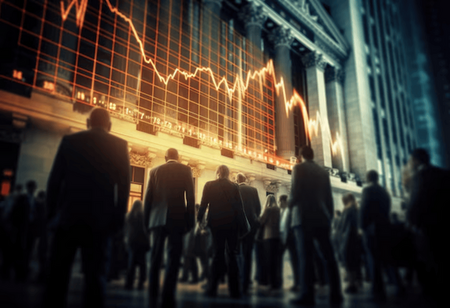 Active Stock Market Users Rise to 46.19M in Aug 2025 Groww Leads