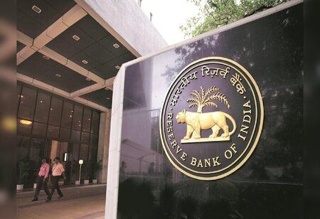RBI Receives the Risk Manager Title