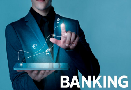 Banks would provide equal benefits for RuPay Credit Card for UPI Transactions