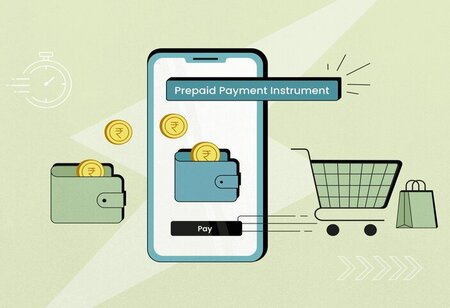 Infibeam Avenues Get RBI Approval for Prepaid Payment Instruments