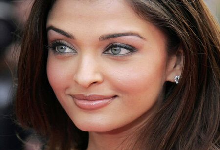 Aishwarya Rai Net Worth Hits Rs 900 Cr Becomes 2nd Richest Actress