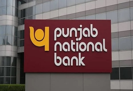 PNB Plans $500 Million Dollar Bond Issue Amid Market Shifts