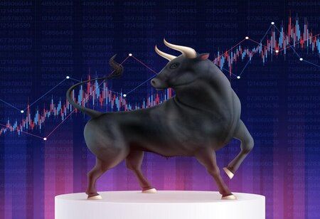 Sensex Nifty Decline as the Selloff Intensifies
