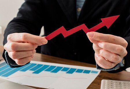 NBCC Share Price Stock Rises More Than 4 percent Here What Started The Rally