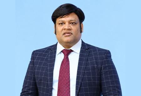 Working Capital Management in Cable Manufacturing: Growth to Cash Flow