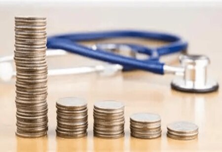 Kotak Alts invests Rs 400 Mn in Mediversal Healthcare