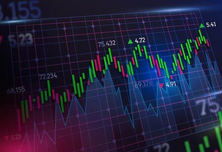 Multibagger Stock MIC Electronics declares QIP issue at 10 percent Premium