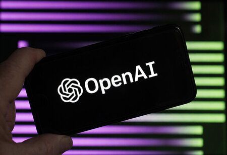 OpenAI has Raised USD 6.6 billion in Fresh Funding to Make Tools Smarter and More Efficient