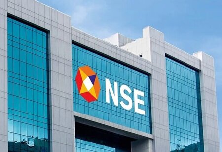 NSE IPO Filing Likely by Second Week of June Listing Revival Nears NSE IPO Filing Likely by Second Week of June Listing Revival Nears