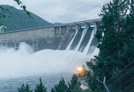 Patel Engineering wins Rs 711.29 crore hydropower project from NEEPCO