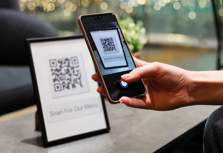 How you can now make UPI Payments using PhonePe in Sri Lanka