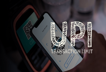 New UPI Rules Kick In Today Transaction Limits Increased