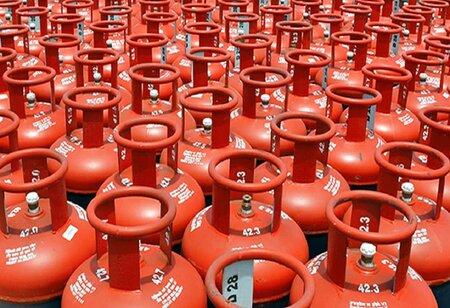 Commercial LPG Prices Hit Record Highs After Fresh June Hike