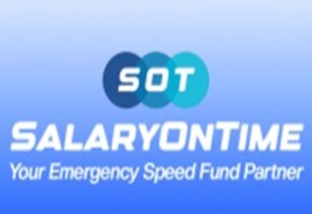 SalaryOnTime Witnesses 200 percent Growth in App Installs