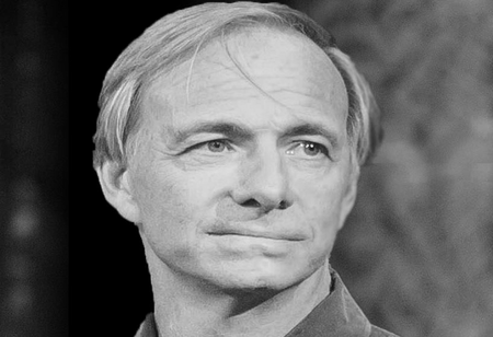Billionaire Investor Ray Dalio warns about US Elections