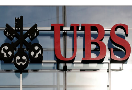 360 ONE WAM Set to Acquire UBS India Wealth Business for Rs 307 Crore