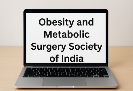 OSSI Urges Streamlined Insurance for Bariatric and Metabolic Surgery