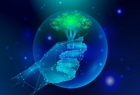 Climate Technology Startup Resilience AI Bags USD 1 Million in Seed Round
