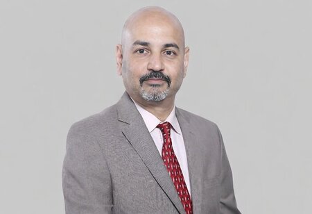Gupshup Names Ravi Dugar as Chief Financial Officer