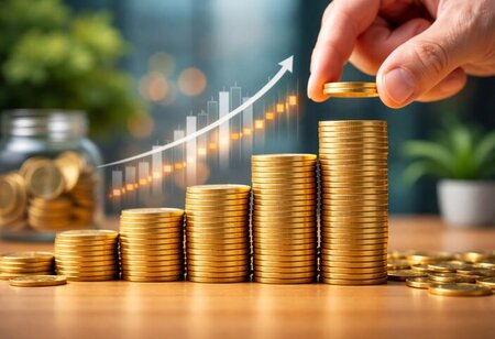 Fullife Healthcare Secures Rs 300 Cr Funding from Elev8 Ventures