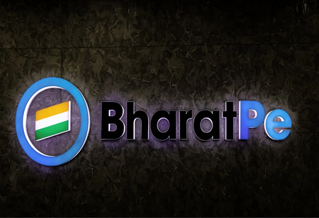 Unity Bank Partners with BharatPe to Introduce EMI based Credit Card