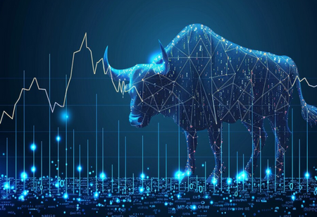 Orient Tech Shares Make Big Launch