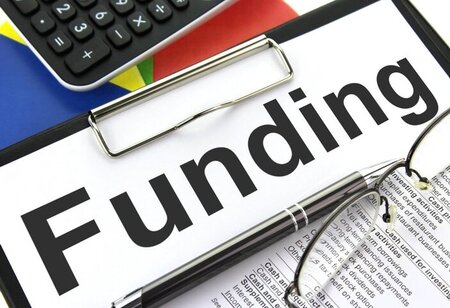 Startup Funding in August Nears USD 1 Bn as 88 Startups Raises USD 955 Mn Startup Funding in August Nears USD 1 Bn as 88 Startups Raises USD 955 Mn