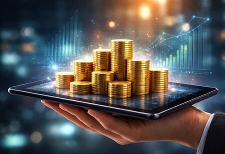 Deeptech Startup Pranos Fusion Raises USD 6.8 Mn Seed Funding