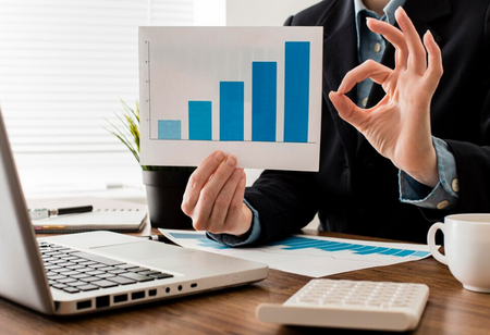 Groww Revenue FY24 report