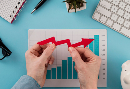 Mazagon Dock Shipbuilders reaches 52-week high after Acquiring Navratna Status