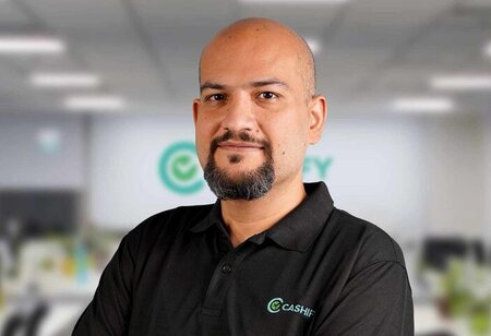 Cashify Aims to Save 24 Lakh Devices as Refurbished D2C Grows 40 Percent