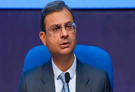 RBI MPC August 2025 Sanjay Malhotra to Announce Decision at 10 AM