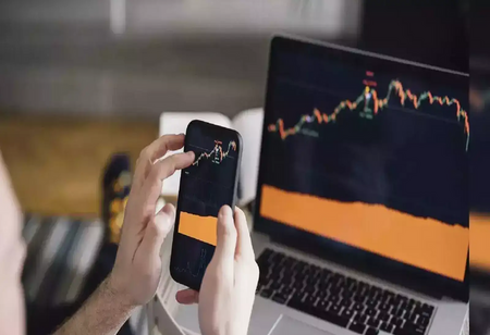 Indian Stock Market Gains Despite Escalating Geopolitical Tensions