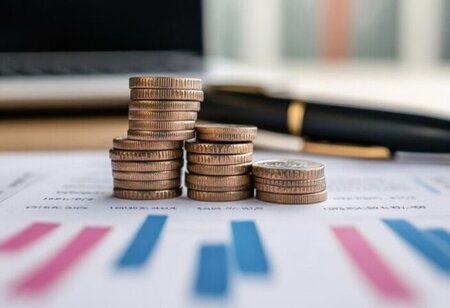 Medtech Startup Sunfox Technologies Bags USD 7 Mn Series A Funding